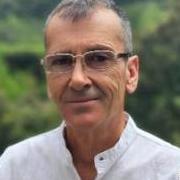 médium FABRICE-EYNOL