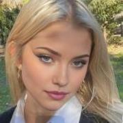 Voyance gratuite pour tous ! testez maintenant 10 11718