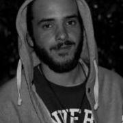 chat voyance JACKYS-ANGEL