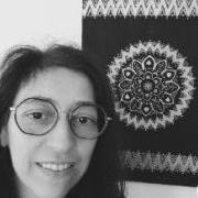 Voyance gratuite pour tous ! testez maintenant 6 11724