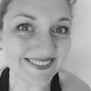 Voyance gratuite pour tous ! testez maintenant 7 11774