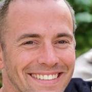 Voyance gratuite pour tous ! testez maintenant 5 11799