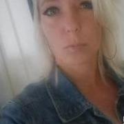 Voyance gratuite pour tous ! testez maintenant 8 11829