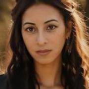 Voyance par téléphone LOUANA