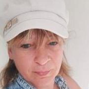 médium ORACLESANDRINE