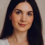 médium ALMA-GUIDANCE