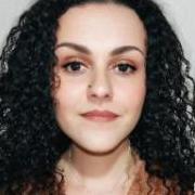 médium SELESTE-YSHA