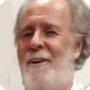 Voyance gratuite pour tous ! testez maintenant 3 11925