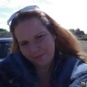 Voyance gratuite pour tous ! testez maintenant 9 11932