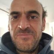 Voyance gratuite pour tous ! testez maintenant 11 11944