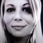 Voyance gratuite pour tous ! testez maintenant 8 11945