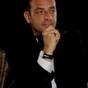 Voyance gratuite pour tous ! testez maintenant 7 11946