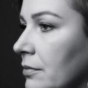 médium LYDIVINATION