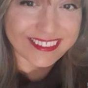 médium MARIA-ISABELLE