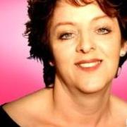 médium GABI-CLAUDINE