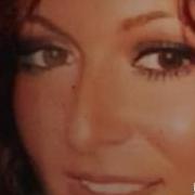 brittany-malone Voyance