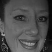 médium MAELLE-CANDICE