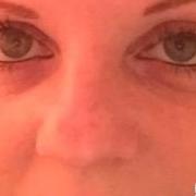 médium PAOLANNUNZIATA