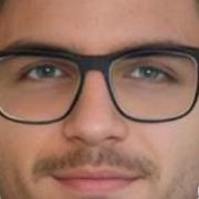 médium NICO-VOYANCE