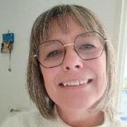 médium CHOUPINETTE75