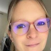 médium OCOEURDESAMES