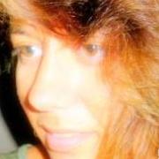 laurine