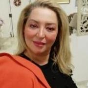 sandra