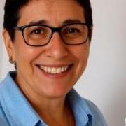 Voyance par téléphone MICHELINE