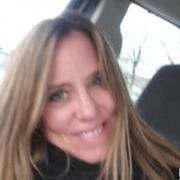 chat voyance ANAELLE