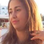 rahma