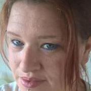 DianaFrancois voyante par t&eacute;l&eacute;phone sp&eacute;cialiste couple