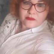 Voyance par téléphone MIRA