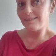 sabine Voyance