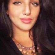 chat voyance APHRODITE