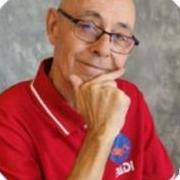 chat voyance DOMVOYANCE