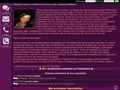 voyance avec cathypado