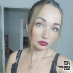 Voyance Voyantes & Médiums de la Haute Saône avec anais-medium voyante