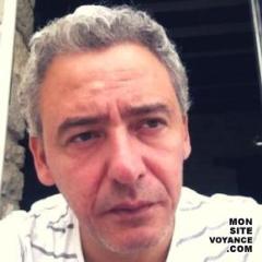 Voyance sur Auxerre Yonneavec jean-luc voyant