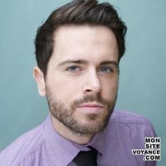 Voyance Voyantes & Médiums du Rhône avec ricardo voyant