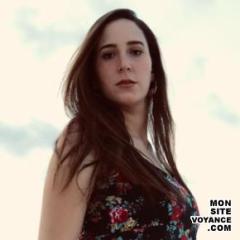 Voyance Voyantes & Médiums des Landes avec gaia voyante