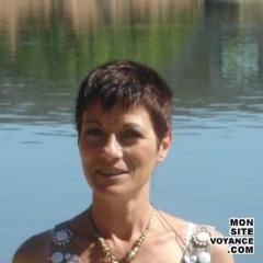 Voyance sur Limoges Haute Vienneavec valeria voyante