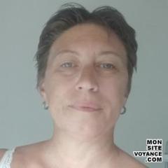 Voyance Voyantes & Médiums de Loire Atlantique avec eva-energetique voyante