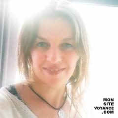 Voyance sur Rennes Ille et Vilaineavec sundari voyante