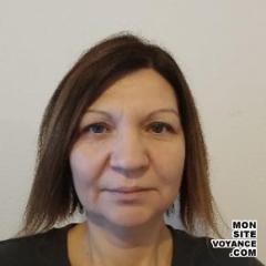 Voyance sur Toulouse Haute Garonneavec manon voyante