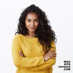 Voyance sur Boulogne Billancourt Hauts de Seineavec althea voyante