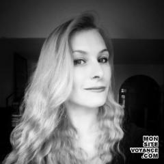 Voyance Voyantes & Médiums des Alpes Maritimes avec eden-ana voyante