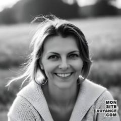 Voyance Voyantes & Médiums des Alpes Maritimes avec isabela voyante