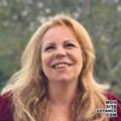 Voyance sur Avignon Vaucluseavec louna-stella voyante