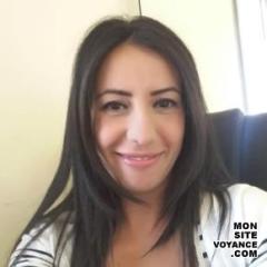 Voyance Voyantes & Médiums de Corse avec anastasia voyante