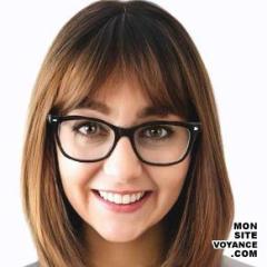 Voyance Voyantes & Médiums des Landes avec rubi voyante